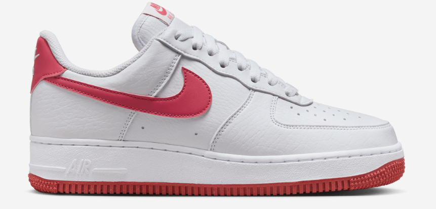 Screenshot 2025 05 03 at 7 57 10 PM